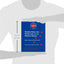 Number Sense and Operations in the Primary Grades: Hard to Teach and Hard to Learn? Casebook and Facilitator's Guide