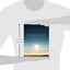 Increase in Learning: Spiritual Patterns for Obtaining Your Knowledge