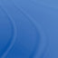 Rival Truths: Common Sense and Social Psychological Explanations in Health and Illness (International Series in Social Psychology)