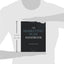 The Marketing Plan Handbook