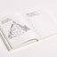 1 Page at a Time: A Daily Creative Companion