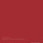 Advances in Clinical Chemistry (Volume 75)