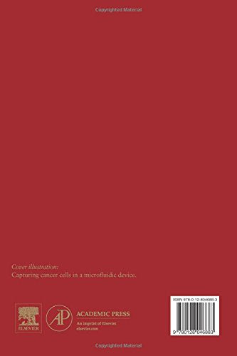 Advances in Clinical Chemistry (Volume 75)