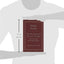 On the Purity of the Art of Logic: The Shorter and the Longer Treatises (Yale Library of Medieval Philosophy Series)