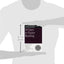 10 Days to Faster Reading