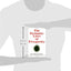 The Dynamic Laws of Prosperity by Ponder, Catherine