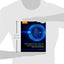 Implementing Digital Forensic Readiness
