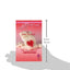 The Sisterhood of the Dropped Stitches (Sisterhood Series #1) (Love Inspired #384)