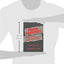 Painful Inheritance: Health And The New Generation Of Fatherless Families (Life Course Studies)