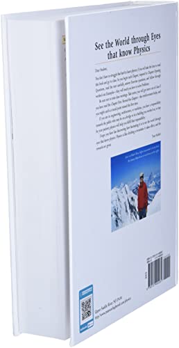 Physics for Scientists & Engineers with Modern Physics