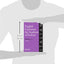 English Grammar for Students of Italian: The Study Guide