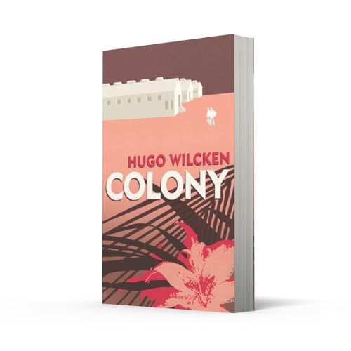 Colony