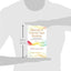 Manual of Critical Care Nursing