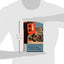 The Norton Anthology of American Literature