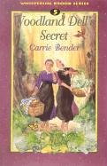 Woodland Dell's Secret (Whispering Brook Series)