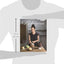 My Paleo Patisserie: An Artisan Approach to Grain Free Baking