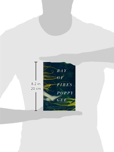Bay of Fires: A Novel