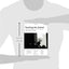 Teaching the Animal: Human-Animal Studies across the Disciplines