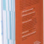 Manual of Critical Care Nursing