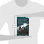 The Open Boat and Other Stories (Dover Thrift Editions: Short Stories)