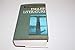 The Norton Anthology of English Literature, Vol. 2