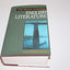 The Norton Anthology of English Literature, Vol. 2