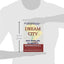 Dream City: Race, Power, and the Decline of Washington, D.C.