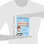 Connected Parenting: Set Loving Limits and Build Strong Bonds with Your Child for Life