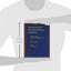 Fundamentals of Rotating Machinery Diagnostics