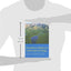 Foundation Papers in Landscape Ecology