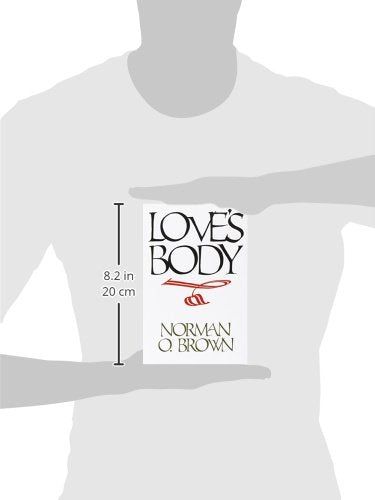 Love's Body