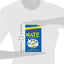 Big Nate Strikes Again (Big Nate, 2)