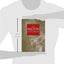 The Milton Encyclopedia