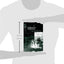 Geographies of Young People: The Morally Contested Spaces of Identity (Critical Geographies)