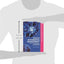 Health Information Management: Integrating Information Technology in Health Care Work (Health Management)