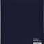 Student Laboratory Manual for Seidel's Guide to Physical Examination