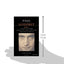 Godfrey Plays: 1 (Contemporary Dramatists)