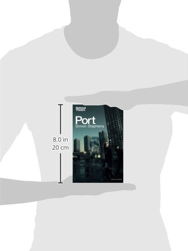 Port (Modern Plays)