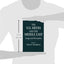 The U.S. Media and the Middle East: Image and Perception (Contributions to the Study of Mass Media and Communications)