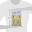 Trei Asar: The Twelve Prophets Vol. II: / A New Translation With A Commentary Anthologized From Talmudic, Midrashic, And Rabbinic Sources (Artscroll Tanach Series) (English and Hebrew Edition)