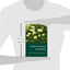 Habitat Creation and Repair by Gilbert, Oliver L.