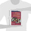 Research on Service Learning: Conceptual Frameworks and Assessments: Volume 2B: Communities, Institutions, and Partnerships (IUPUI Series on Service Learning Research, 3)
