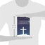 A Guide to Preaching and Leading Worship
