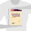 Evangelical Dictionary of Theology (Baker Reference Library)
