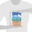Step Out of Your Story: Writing Exercises to Reframe and Transform Your Life