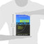 Better Capitalism: Renewing the Entrepreneurial Strength of the American Economy