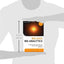 Big Data, Big Analytics