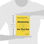 Awakening the Third Eye (Third Edition)
