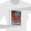 Met Her on the Mountain: A Forty-Year Quest to Solve the Appalachian Cold-Case Murder of Nancy Morgan