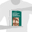Information Security Architecture: An Integrated Approach to Security in the Organization, Second Edition